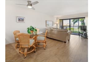 730 W Elkcam Cir, Marco Island, FL 34145, Sold 12/20/21