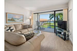 730 W Elkcam Cir, Marco Island, FL 34145, Sold 12/20/21