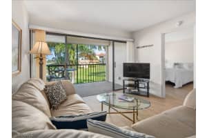 730 W Elkcam Cir, Marco Island, FL 34145, Sold 12/20/21