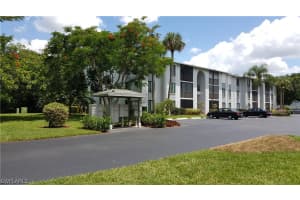 9540 Green Cypress Ln 9 a2, Fort Myers, FL 33905, Sold 10/29/21