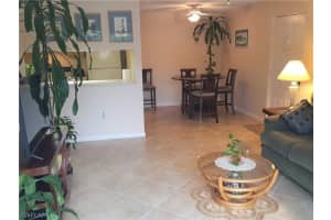 9540 Green Cypress Ln 9 a2, Fort Myers, FL 33905, Sold 10/29/21
