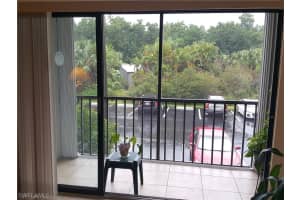 9540 Green Cypress Ln 9 a2, Fort Myers, FL 33905, Sold 10/29/21