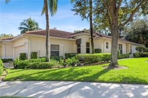 1798 Tarpon Bay Dr S, Naples, FL 34119, Sold 11/08/21