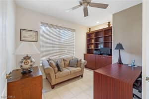 1798 Tarpon Bay Dr S, Naples, FL 34119, Sold 11/08/21