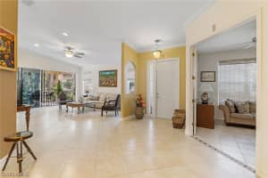 1798 Tarpon Bay Dr S, Naples, FL 34119, Sold 11/08/21