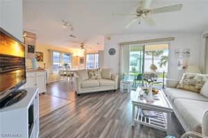 4721 Lincoln Ln W, Estero, FL 33928, Sold 11/15/21