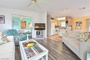 4721 Lincoln Ln W, Estero, FL 33928, Sold 11/15/21