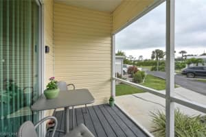 4721 Lincoln Ln W, Estero, FL 33928, Sold 11/15/21