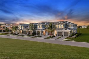 2561 Seychelles Dr, Naples, FL 34112, Sold 10/05/22
