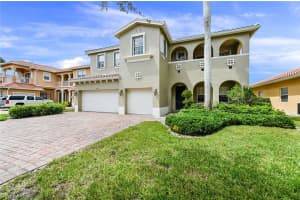 1735 Sarazen Pl, Naples, FL 34120, Sold 02/01/22