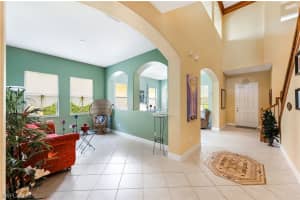1735 Sarazen Pl, Naples, FL 34120, Sold 02/01/22