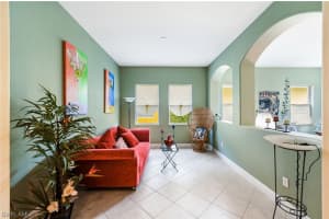 1735 Sarazen Pl, Naples, FL 34120, Sold 02/01/22