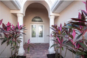 19724 Maddelena Cir, Fort Myers, FL 33967, Sold 10/22/21
