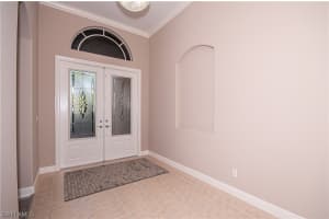 19724 Maddelena Cir, Fort Myers, FL 33967, Sold 10/22/21