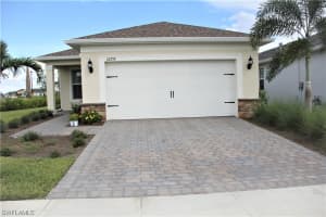 42298 Journey Dr, Punta Gorda, FL 33982, Sold 12/20/21