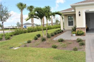 42298 Journey Dr, Punta Gorda, FL 33982, Sold 12/20/21