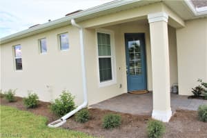 42298 Journey Dr, Punta Gorda, FL 33982, Sold 12/20/21