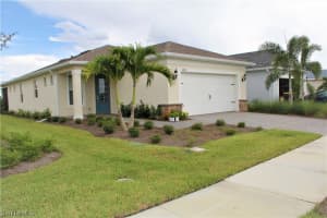 42298 Journey Dr, Punta Gorda, FL 33982, Sold 12/20/21