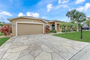 12806 Meadowhawk Dr, Fort Myers, FL 33912, Sold 01/12/22