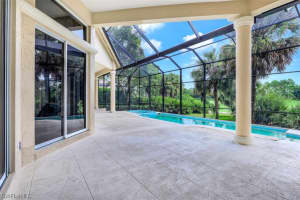 987 Barcarmil Way, Naples, FL 34110, Sold 11/22/21