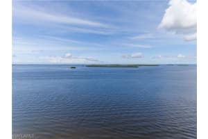 17170 Harbour Pointe Dr #602, Fort Myers, FL 33908, Sold 12/17/21