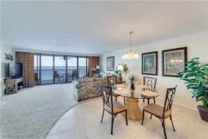 17170 Harbour Pointe Dr #602, Fort Myers, FL 33908, Sold 12/17/21