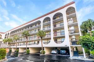 995 Anglers Cove, Marco Island, FL 34145, Sold 11/15/21