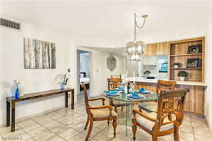 995 Anglers Cove, Marco Island, FL 34145, Sold 11/15/21