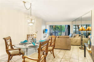 995 Anglers Cove, Marco Island, FL 34145, Sold 11/15/21