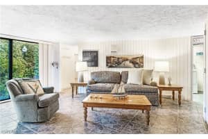 995 Anglers Cove, Marco Island, FL 34145, Sold 11/15/21