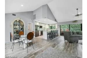 762 Reef Point Cir, Naples, FL 34108, Sold 11/05/21