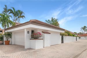 5425 Harbour Castle Dr, Fort Myers, FL 33907, Sold 10/20/21