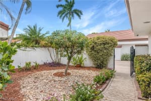 5425 Harbour Castle Dr, Fort Myers, FL 33907, Sold 10/20/21