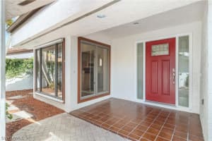 5425 Harbour Castle Dr, Fort Myers, FL 33907, Sold 10/20/21
