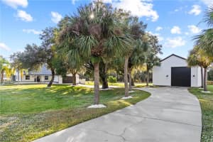 16250 Forest Mist Ct, Alva, FL 33920, Sold 03/25/22