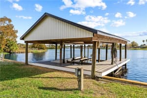 16250 Forest Mist Ct, Alva, FL 33920, Sold 03/25/22