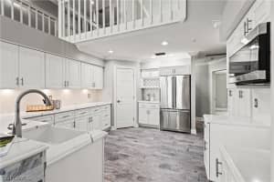 16250 Forest Mist Ct, Alva, FL 33920, Sold 03/25/22