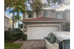 9963 Chiana Cir, Fort Myers, FL 33905, Sold 10/29/21