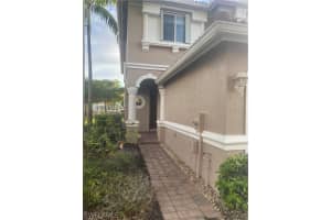 9963 Chiana Cir, Fort Myers, FL 33905, Sold 10/29/21