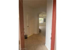 9963 Chiana Cir, Fort Myers, FL 33905, Sold 10/29/21