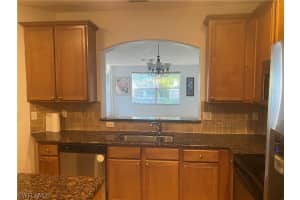 9963 Chiana Cir, Fort Myers, FL 33905, Sold 10/29/21