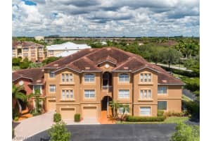 15585 Ocean Walk Circle #313, Fort Myers, FL 33908, Sold 10/29/21