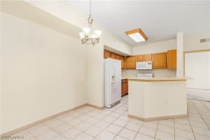 15585 Ocean Walk Circle #313, Fort Myers, FL 33908, Sold 10/29/21