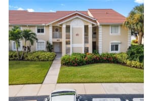7778 Emerald Cir, Naples, FL 34109, Sold 10/28/21