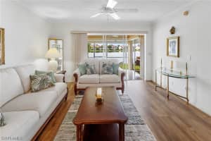 7778 Emerald Cir, Naples, FL 34109, Sold 10/28/21