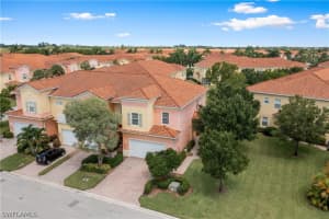 16165 Via Solera Cir APT 104, Fort Myers, FL 33908, Sold 11/01/21