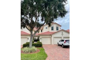 16316 Crown Arbor Way # Hh-202, Fort Myers, FL 33908, Sold 11/02/21