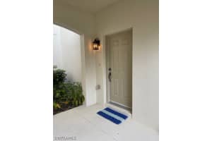 16316 Crown Arbor Way # Hh-202, Fort Myers, FL 33908, Sold 11/02/21
