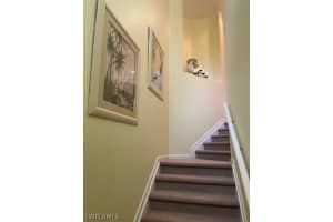 16316 Crown Arbor Way # Hh-202, Fort Myers, FL 33908, Sold 11/02/21