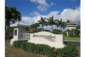 3015 Horizon Ln, Naples, FL 34109, Sold 10/25/21